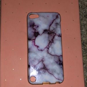 I pod touch 6th generation case